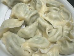 -鲜得莱渔港·小平岛海胆馆(七贤岭店)