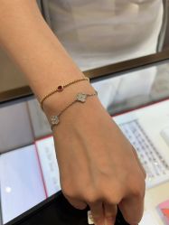 点击看大图 -Cindy Jewelry·钻戒·彩色宝石