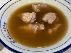 -發起人·肉骨茶(万象汇店)