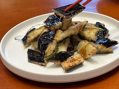 -紫泥369粗粮季(鼓楼店)