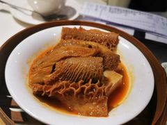 -锦园春香港茶餐厅(西海湾旗舰店)
