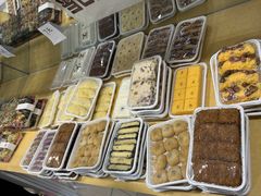 -师任堂韩式食品(总店)