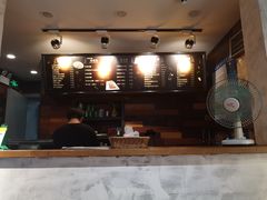 -越南牛肉河粉餐厅(书院巷店)