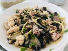 -九和鸿禧饭店