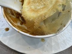 -四季厨房 鲁菜·孔府烤鸭(二环南路店)