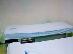 -圣手盲人按摩(苏州街店)