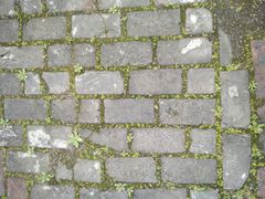 -安徽工业大学(秀山校区)