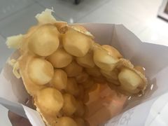 -芳叔(东方宝泰店)