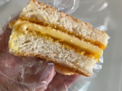 -赏饮·WILL TEA