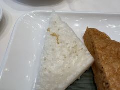 -千灯盛汇·头牌粤菜(致越优城店)