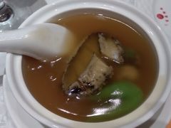 picture-万宝海鲜舫(劳动公园店)
