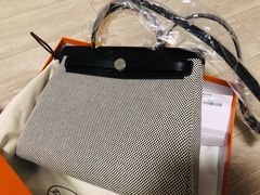 -HERMES(恒隆广场店)