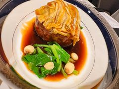 -食廬(浦东嘉里城店)