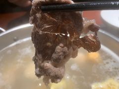 -春秋火锅(复兴中路店)