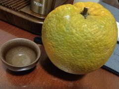 -闽江夜游台江旅游码头