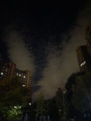 -Oasis Beauty水磨坊科技美肤中心