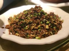 -乡村瓦缸(下吕浦店)