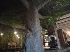 -8号公馆(金川街店)