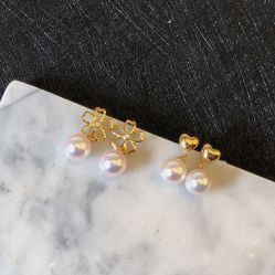 -威德钻石-克拉钻大本营(南京东路店)