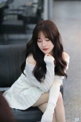 -厘里·salon