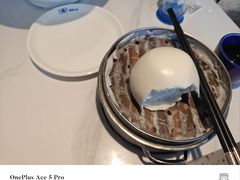 -兰湘子·湘菜小炒(长安万科广场店)