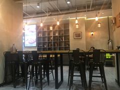 -半亩良田排骨米饭(西城红场店)