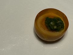 -湘上湘(正大中心总店)