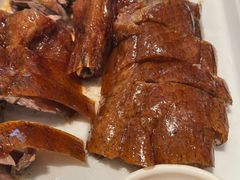 先记烧鹅王-先记烧鹅王·本地粤菜(福永店)