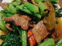 -庆合府重庆大排档(紫都城店)
