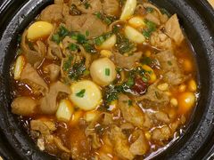 -达旺·鸡毛店(巴南万达店)
