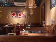 -农耕记·湖南土菜(龙岗熙和园店)