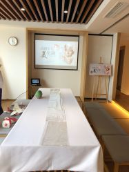 -松和日式美容整骨