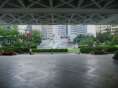 阳光出门-深圳阳光酒店