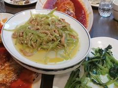 -果城龙凤瓦罐煨汤馆(新豪天地店)