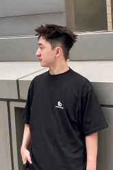 -一家只做男发烫染的店