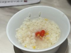 -大鱼徽州·寻味徽菜(星光总店)