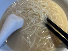 虾仁煨面-花园茶楼(兴城西路店)