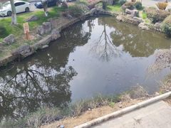 -旺山·浪头人家