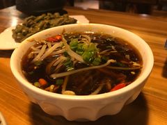 -自贡盐帮菜·玩辣餐厅(樱花园西街店)