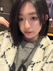 -宫铭烫发染发接发店