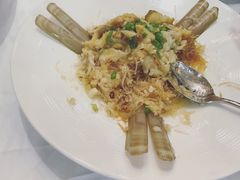 -味茂·老船夫1927(东海东路店)
