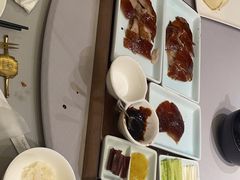 -南景饭店(万家丽路店)
