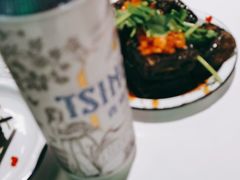 -老长沙龙虾馆·聚会餐厅(白石洲店)