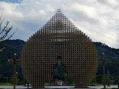 -南华禅寺