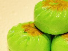 -叶氏大快活酒楼·佛山老字号