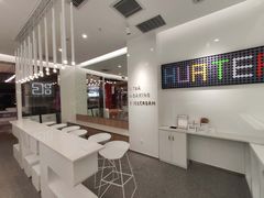 -夻茶HUATEA(水晶郦城店)