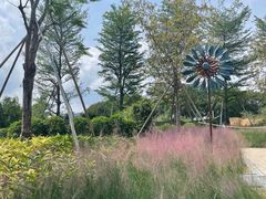 -江门古劳水乡旅游区