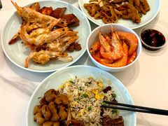 -水之梦(黄浦店)