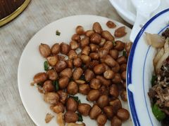 -光泽辣味馆(金岩路店)