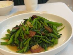 -眉州东坡(亚运村店)